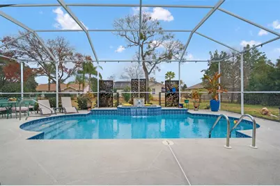 3434 Rosebay Court, Spring Hill, FL 34609 - Photo 32