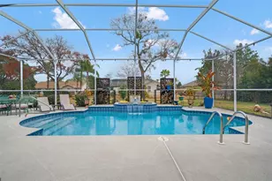 3434 Rosebay Ct, Spring Hill, FL 34609 - Photo 32