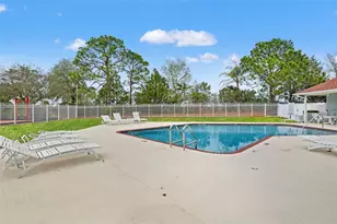 3434 Rosebay Ct, Spring Hill, FL 34609 - Photo 56