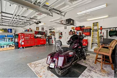 3434 Rosebay Court, Spring Hill, FL 34609 - Photo 42