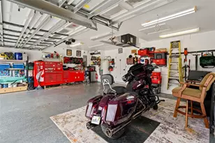 3434 Rosebay Ct, Spring Hill, FL 34609 - Photo 42