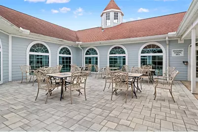 3434 Rosebay Court, Spring Hill, FL 34609 - Photo 64