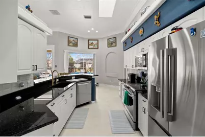 3434 Rosebay Court, Spring Hill, FL 34609 - Photo 12