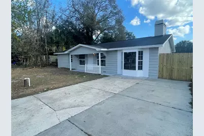 6746 Old Main Street, New Port Richey, FL 34653 - Photo 1