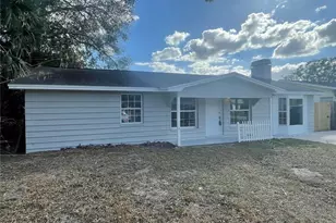6746 Old Main St, New Port Richey, FL 34653 - Photo 2