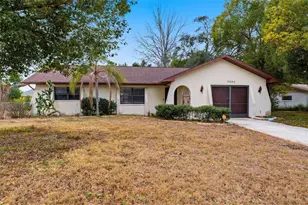 9086 Dorsey St, Spring Hill, FL 34608 - Photo 24