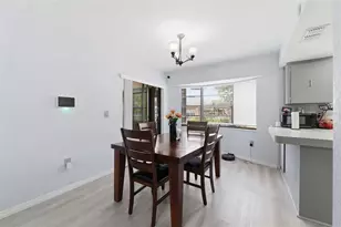 9086 Dorsey St, Spring Hill, FL 34608 - Photo 6