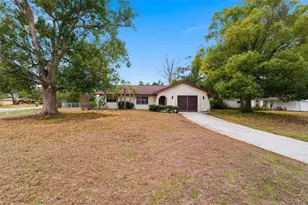 9086 Dorsey St, Spring Hill, FL 34608 - Photo 22