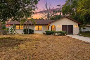 9086 Dorsey St, Spring Hill, FL 34608 - Photo 1