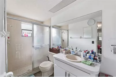 9086 Dorsey Street, Spring Hill, FL 34608 - Photo 12