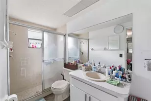 9086 Dorsey St, Spring Hill, FL 34608 - Photo 12