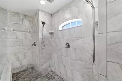 27001 Baxter Street, Brooksville, FL 34602 - Photo 52