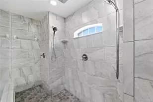 27001 Baxter St, Brooksville, FL 34602 - Photo 52