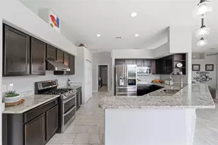 27001 Baxter St, Brooksville, FL 34602 - Photo 8