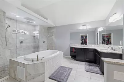 27001 Baxter Street, Brooksville, FL 34602 - Photo 14