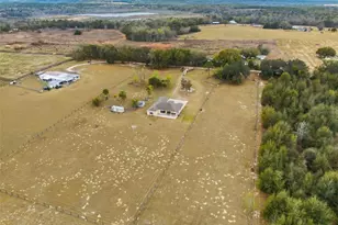 27001 Baxter St, Brooksville, FL 34602 - Photo 32