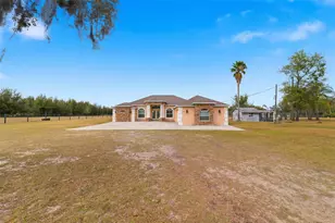 27001 Baxter St, Brooksville, FL 34602 - Photo 38