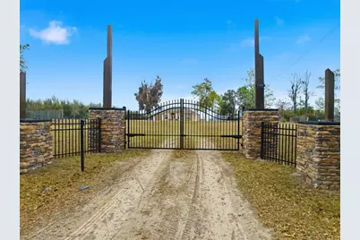 27001 Baxter Street, Brooksville, FL 34602 - Photo 36