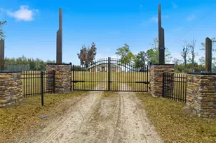 27001 Baxter St, Brooksville, FL 34602 - Photo 36