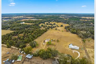 27001 Baxter Street, Brooksville, FL 34602 - Photo 28