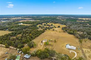 27001 Baxter St, Brooksville, FL 34602 - Photo 28