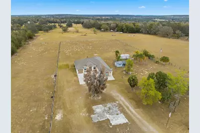 27001 Baxter Street, Brooksville, FL 34602 - Photo 24