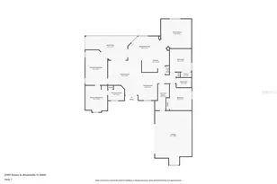 27001 Baxter St, Brooksville, FL 34602 - Photo 34