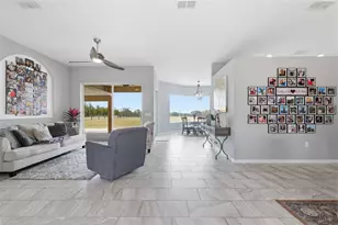 27001 Baxter St, Brooksville, FL 34602 - Photo 4