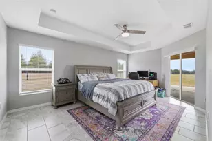 27001 Baxter St, Brooksville, FL 34602 - Photo 12