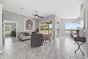 27001 Baxter St, Brooksville, FL 34602 - Photo 44