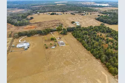 27001 Baxter Street, Brooksville, FL 34602 - Photo 30