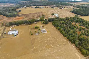 27001 Baxter St, Brooksville, FL 34602 - Photo 30