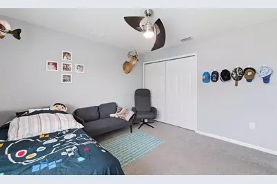 27001 Baxter Street, Brooksville, FL 34602 - Photo 54