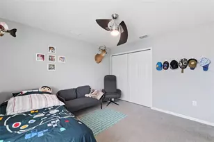 27001 Baxter St, Brooksville, FL 34602 - Photo 54