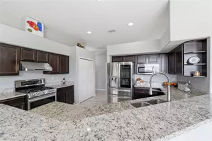 27001 Baxter St, Brooksville, FL 34602 - Photo 48