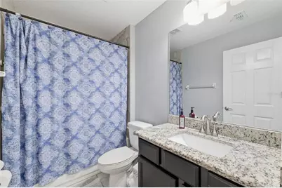 27001 Baxter Street, Brooksville, FL 34602 - Photo 16