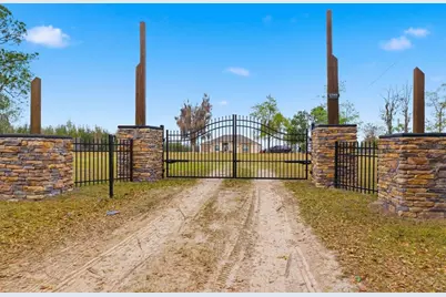 27001 Baxter Street, Brooksville, FL 34602 - Photo 2