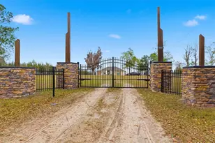 27001 Baxter St, Brooksville, FL 34602 - Photo 2