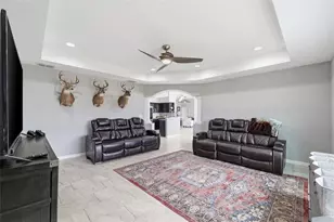 27001 Baxter St, Brooksville, FL 34602 - Photo 50