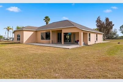 27001 Baxter Street, Brooksville, FL 34602 - Photo 20