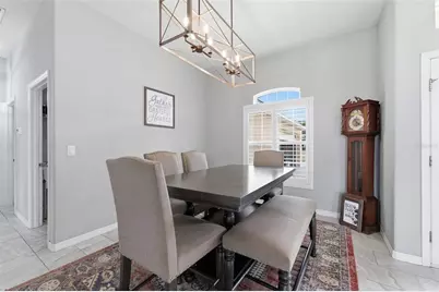 27001 Baxter Street, Brooksville, FL 34602 - Photo 6