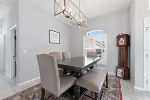 27001 Baxter St, Brooksville, FL 34602 - Photo 6