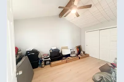 175 133rd Avenue E #West, Madeira Beach, FL 33708 - Photo 8