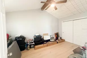 175 133rd Ave E, Madeira Beach, FL 33708 - Photo 8