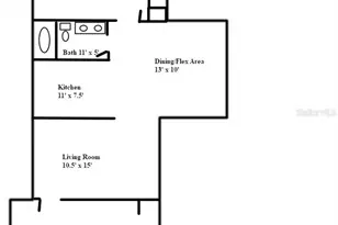 175 133rd Ave E, Madeira Beach, FL 33708 - Photo 10