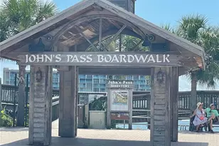 175 133rd Ave E, Madeira Beach, FL 33708 - Photo 14