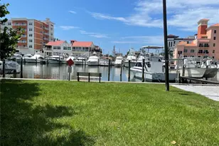 175 133rd Ave E, Madeira Beach, FL 33708 - Photo 12