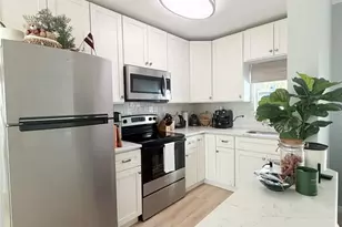 175 133rd Ave E, Madeira Beach, FL 33708 - Photo 4