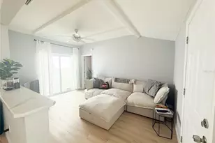 175 133rd Ave E, Madeira Beach, FL 33708 - Photo 2