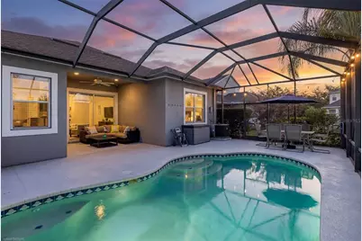 20301 Falling Rock Drive, Land O Lakes, FL 34638 - Photo 44